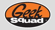 Geek squad