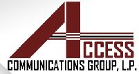 access communication group