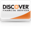 DiscoverAccepted
