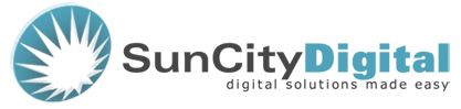 sun city digital